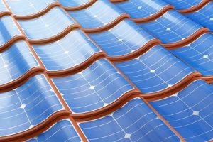 Avantages, limites et acteur des installations de panneau solaire et tuiles solaires par Photovoltaïque Travaux à Saint-Paterne-Racan